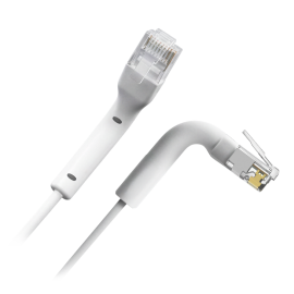 Safire UTP6A-FLEX-1W