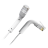 Safire UTP6A-FLEX-1W