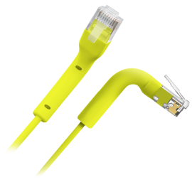 Safire UTP6A-FLEX-2Y
