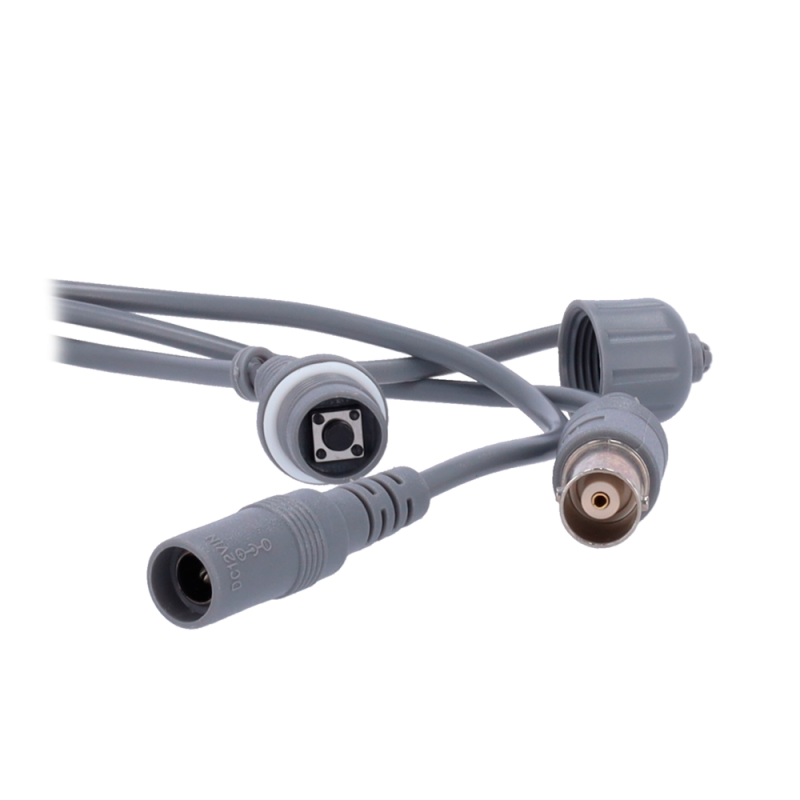 DS-2CE56D0T-IRPF(2.8mm)(C)