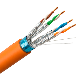 Uniview UV-F/FTP6A-500-BC23AWG-DCA-R-O