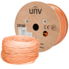 Uniview UV-FTP6A-300-BC23AWG-DCA-R-O