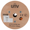 Uniview UV-FTP6A-300-BC23AWG-DCA-R-O
