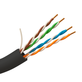 Uniview UV-UTP5E-305-OUTDOOR