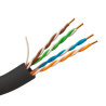 Uniview UV-UTP5E-305-OUTDOOR