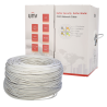 Uniview UV-UTP6-300-BC24AWG-DCA-B-W