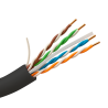 Uniview UV-UTP6-305-BC-OUTDOOR