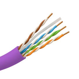 Uniview UV-UTP6-305-PVC-Eca-PU