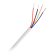 Oem CA4-500-H