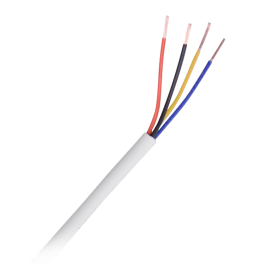 Oem CA4-500-H
