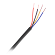 Oem CA4-500B-H