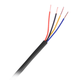 Oem CA4-500B-H