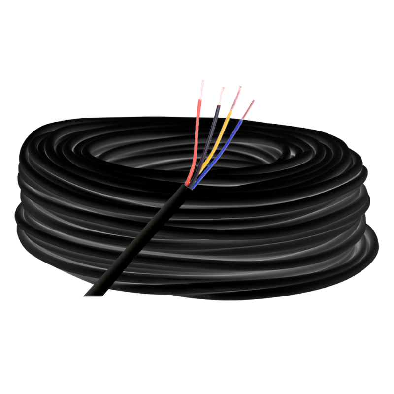 Oem CA4-500B-H