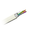 Oem CA8-100-H