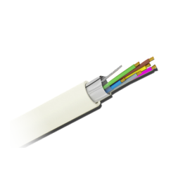 Oem CA8-100-H