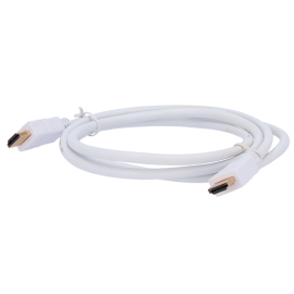 Oem HDMI1-1W