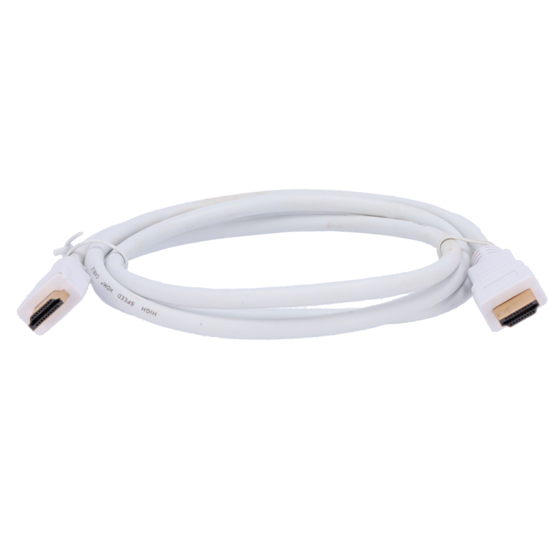 Oem HDMI1-1W