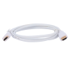 Oem HDMI1-1W