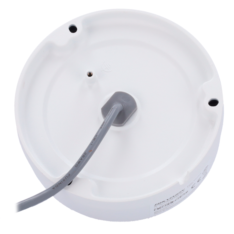 DS-2CE57D3T-VPITF(2.8mm)