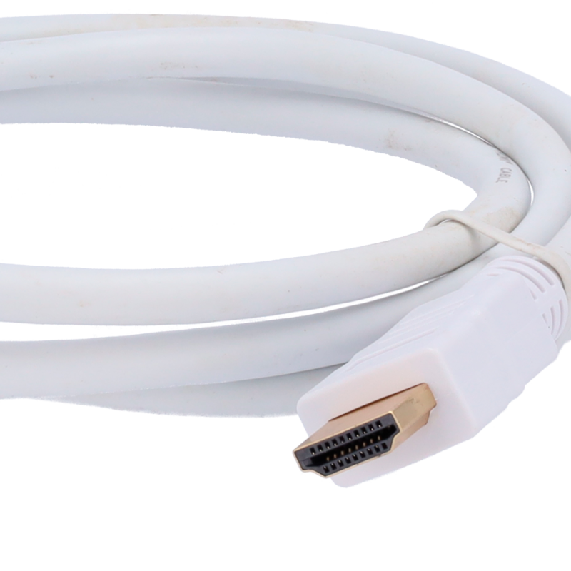 Oem HDMI1-1W