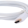 Oem HDMI1-1W