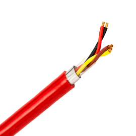 Oem FRC2X25-100-C