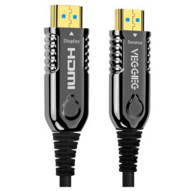 Oem HDMI-OPTICAL-15M