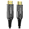 Oem HDMI-OPTICAL-15M