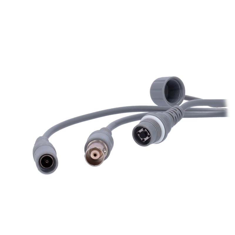 DS-2CE57D3T-VPITF(2.8mm)