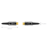 Oem HDMI-OPTICAL-40M