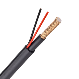 Oem RG59P-300-LSZH