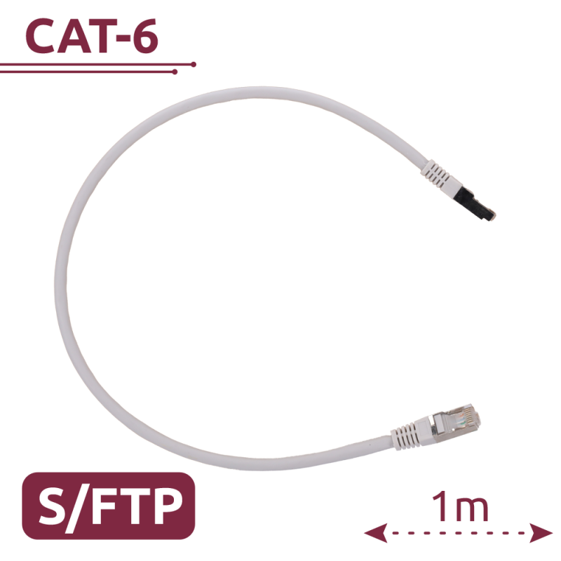 Safire SFTP6A-H-1W