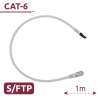 Safire SFTP6A-H-1W