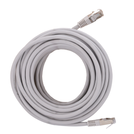 Safire SFTP6A-H-2W