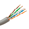 Safire UTP6-305-BC-PVC-Eca