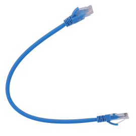 Safire UTP6-H-03B