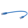 Safire UTP6-H-03B