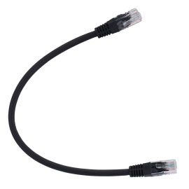 Safire UTP6-H-03BK