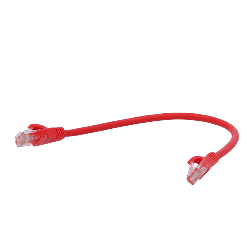 Safire UTP6-H-03R