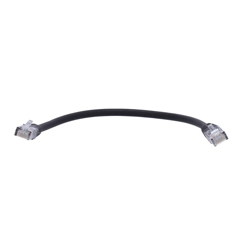 Safire UTP6-H-05BK