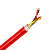Oem FC2X15-100-C
