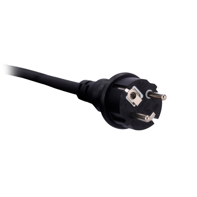 Oem BC01-AC-2M