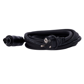 Oem BC01-AC-5M