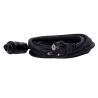 Oem BC01-AC-5M