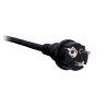 Oem BC01-AC-5M