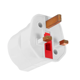 Oem EU-UK-ADAPTER