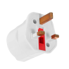 Oem EU-UK-ADAPTER
