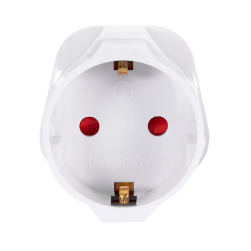Oem EU-UK-ADAPTER