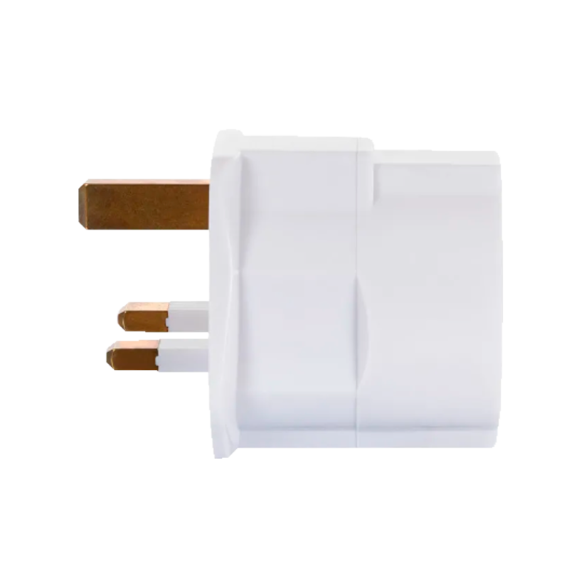 Oem EU-UK-ADAPTER