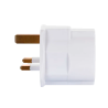 Oem EU-UK-ADAPTER